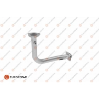 Выхлопная труба глушителя EUROREPAR E12829S 1424754934 U42 SMM 6PO0W
