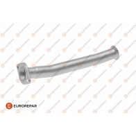 Выхлопная труба глушителя EUROREPAR JRXCC E12837Q A5460R 2 1424755679