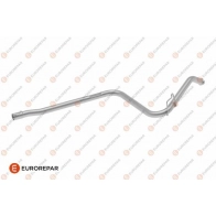 Выхлопная труба глушителя EUROREPAR E12842C NZQGB 1424755713 EN MVR9
