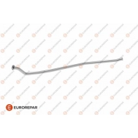 Выхлопная труба глушителя EUROREPAR E12851C 1424755791 X5ZRB U9I GJS2