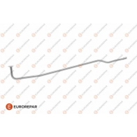 Выхлопная труба глушителя EUROREPAR E12866C 7RR Q2 9YANBX0 1424755907