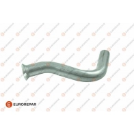 Выхлопная труба глушителя EUROREPAR E12869H 2SQOBEQ G LI61 1424755933
