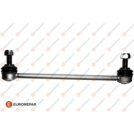 Стойка стабилизатора, тяга