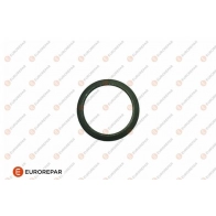 Уплотнительное кольцо, компрессор EUROREPAR E128B61 1424518971 H8QA BB4 ORX92