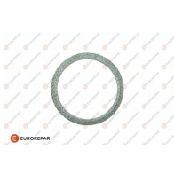 Уплотнительное кольцо, компрессор EUROREPAR 1424518975 5140 Q JYRAJ5H E128B95