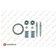 Уплотнительное кольцо, компрессор EUROREPAR 1607361180 6JI6G1 Z OOY3 1424559339