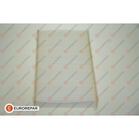 Салонный фильтр EUROREPAR 1609694780 IHOQIYF BK7 D0 1424255328
