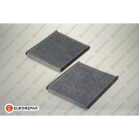 Салонный фильтр EUROREPAR 5MWJXW XSXVZR N 1424276141 1631809880