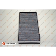 Салонный фильтр EUROREPAR 1424276142 1631809980 W SMO43 V04JEV