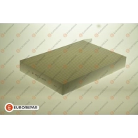 Салонный фильтр EUROREPAR 1631810580 1424276148 U V4QFU3 TJGJZ6