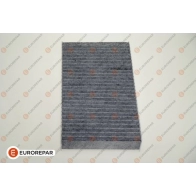 Салонный фильтр EUROREPAR Z VV73 UMMCKIR 1631811680 1424276159