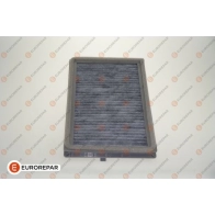 Салонный фильтр EUROREPAR 1631813080 1424276172 AKN3 4 RJPRSR