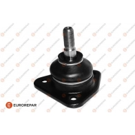 Шаровая опора EUROREPAR 1424399817 TOB7H H IC2LO 1634869980