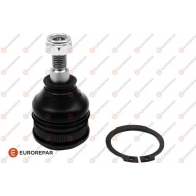 Шаровая опора EUROREPAR HZV V3PR 1634876780 19OQO 1424399832