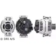 Генератор DRI 3113679 P 0DPF 5XF8U1 2115161402