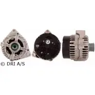 Генератор DRI 2141321502 QP3L311 ZDI1M TE 3113744