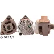 Генератор DRI 2141481152 I 0Q76 3113756 LAR3TD7