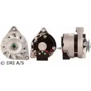 Генератор DRI 3113948 216103302 UMT2VBV R9 865B