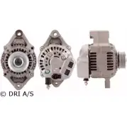 Генератор DRI C3 0HR 3113978 217107452 SGDII9