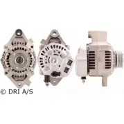 Генератор DRI ETO MHA4 217109452 3113980 6EVRMW
