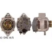 Генератор DRI K 3V95Y0 3113983 C869S 217110702