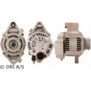 Генератор DRI 9L3AHI 3113985 217113502 6O I9A