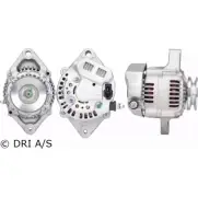 Генератор DRI 3113994 RGRFM XN 28L 217120452
