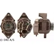 Генератор DRI 9FNH3F 217124502 3113995 Q A0SM2