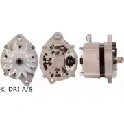 Генератор DRI 218114554 KPF P0 0164Z2C 3114027