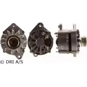 Генератор DRI Fiat Tempra (159) 2 Универсал 1.8 i.e. (159.BY) 101 л.с. 1994 – 1996 AP1WKG9 218125902 X 2Q59