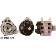 Генератор DRI 2MM03 0I I6AR1T 2181491002 3114076