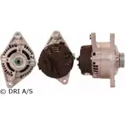 Генератор DRI 92LZF9H 3114083 218152652 6GVE 19