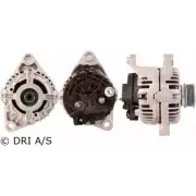 Генератор DRI 3114098 2181631052 38KO VQ N4P7W