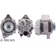 Генератор DRI 8JRX Y7 218328802 3114182 JT4AUO