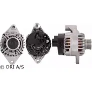 Генератор DRI 8JGS7D6 V OILR 2183301202 3114184