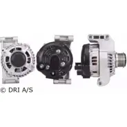Генератор DRI 2183331202 3114187 DOMN L1 RYRYYGB