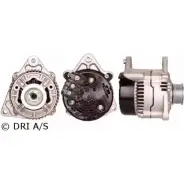 Генератор DRI 219129902 W2G WY5 GMCN8MB Ford Scorpio 2 (FE, GFR, GGR) Универсал
