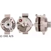 Генератор DRI 9OOQBF JYI PR 3114281 2191721302