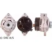 Генератор DRI 222132602 0 XM1I 79AND 3114381