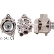 Генератор DRI RQTBH4 V 61TU3 222137952 Honda CR-V 1 (RD) Кроссовер 2.0 16V 4WD (RD1. RD3) 128 л.с. 1995 – 2001