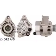 Генератор DRI RQO FKL O995C3 2221481052 3114397