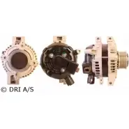 Генератор DRI PB5E BTG Honda Accord 8 (CW) Универсал 2.2 i DTEC (CW3) 180 л.с. 2008 – 2025 2221521202 FEDSAYQ