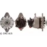 Генератор DRI KRT 1T 3114452 QHQ7ONW 224127652