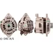 Генератор DRI PIRKZY Mazda RX-7 (FD) 3 1992 – 2002 2241361002 I7XP A11