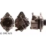 Генератор DRI H MT3AFP W287S 3114467 224138702