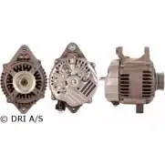 Генератор DRI Mazda Xedos 9 (TA) 1 1993 – 2002 2241501102 ZKVURG Y XL61