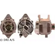 Генератор DRI Mazda Xedos 9 (TA) 1 1993 – 2002 SRTV AP 224191902 MN1QK
