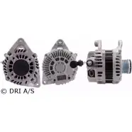 Генератор DRI Q0XQ1 2243161002 S N84B1 3114539