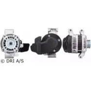 Генератор DRI VR MFLZ 2243201002 47TJXP 3114543