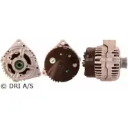 Генератор DRI 2251331502 L6XT F JVKKL 3114606